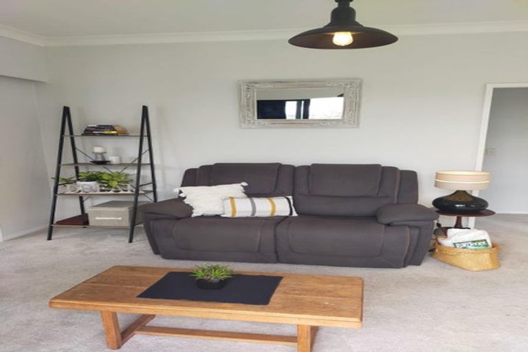 Photo of property in 1249a Moonshine Road, Judgeford, Porirua, 5381