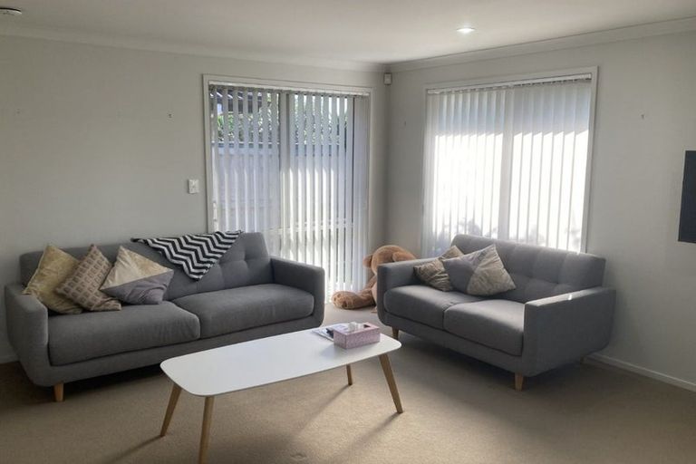 Photo of property in 514 Palmerston Road, Te Hapara, Gisborne, 4010