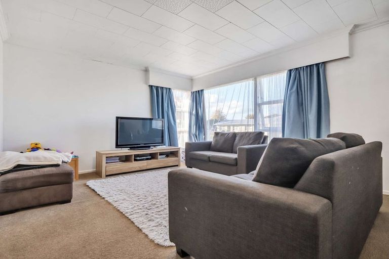 Photo of property in 11 Leong Avenue, Dinsdale, Hamilton, 3204