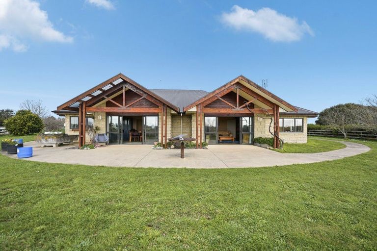 Photo of property in 73a Tai Patena Place, Tauwhare, Hamilton, 3287