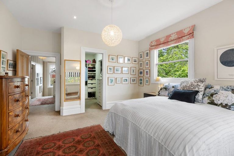 Photo of property in 40 Mansfield Avenue, St Albans, Christchurch, 8014