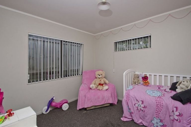 Photo of property in 109d Mansels Road, Parkvale, Tauranga, 3112