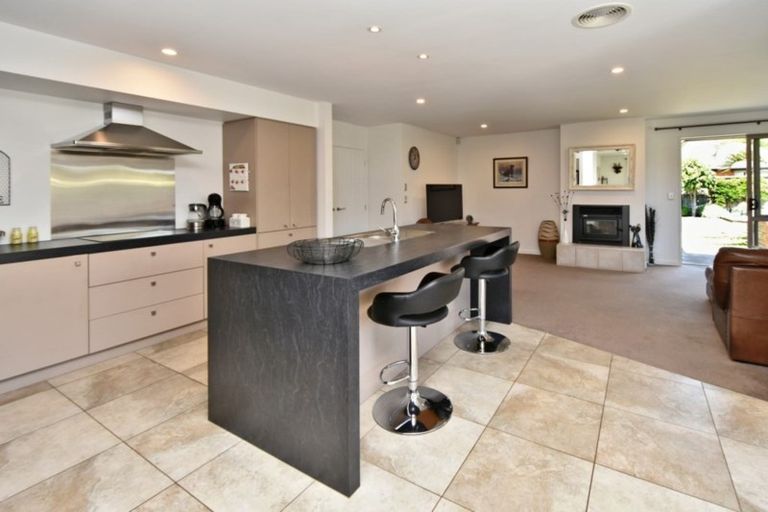 Photo of property in 28 Oakwood Mews, Prebbleton, 7604