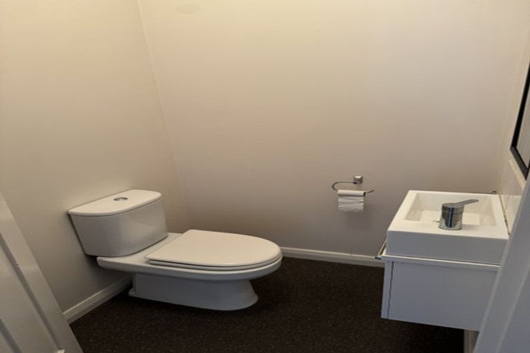 Photo of property in 16 William Street, Hataitai, Wellington, 6021