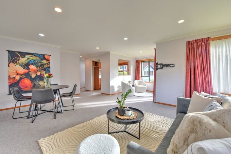 Photo of property in 29a Ardwick Street, Gore, 9710