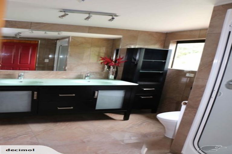 Photo of property in 152 South Road, Hawera, 4610