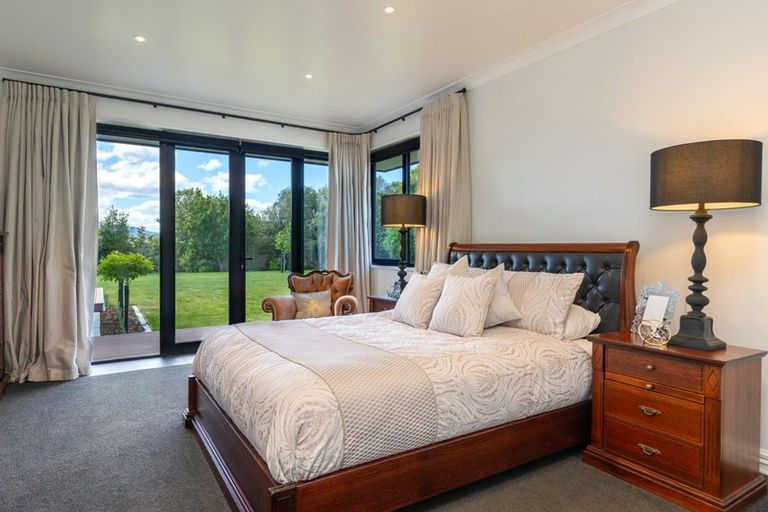 Photo of property in 78 Murphys Road, Springlands, Blenheim, 7201