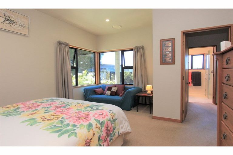 Photo of property in 25a Eltham Road, Blenheim, 7201