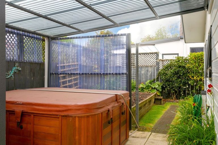Photo of property in 8 Kaka Street, Taupo, 3330