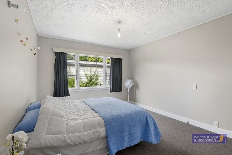Photo of property in 65 Rose Street, Somerfield, Christchurch, 8024