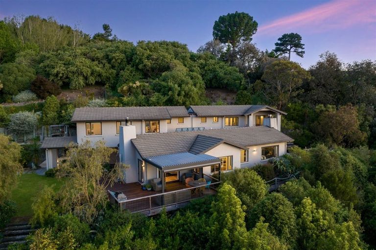 Photo of property in 4/1994 Cossars Road, Tai Tapu, Christchurch, 7672