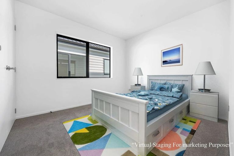 Photo of property in 7 Tetekura Street, Takanini, 2110