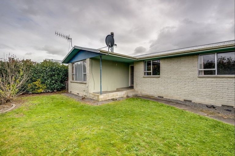 Photo of property in 11 Kirkcaldy Place, Flaxmere, Hastings, 4120