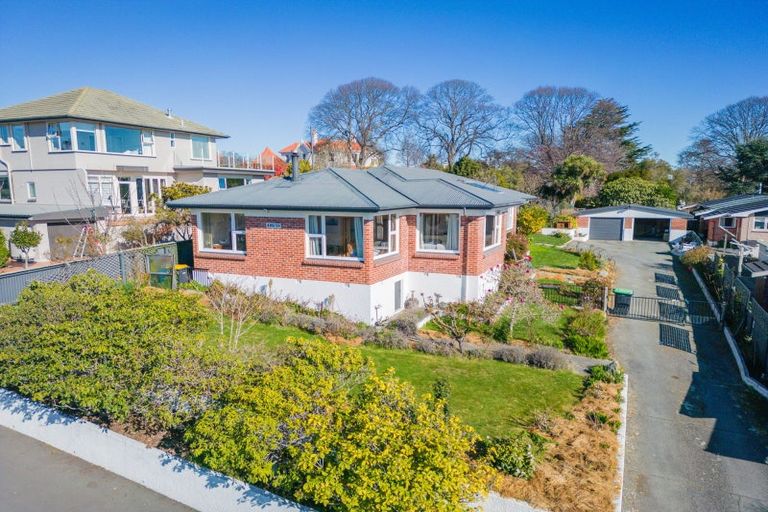 Photo of property in 10 Beverley Hill, Maori Hill, Timaru, 7910