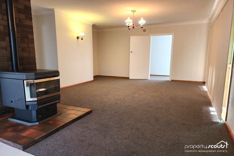 Photo of property in 8 Rowley Avenue, Hoon Hay, Christchurch, 8025