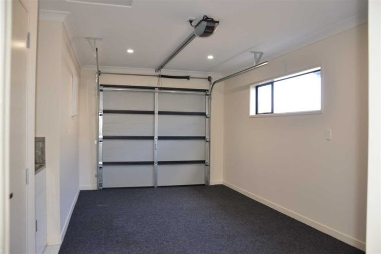 Photo of property in 32 Huamanu Street, Pukekohe, 2120