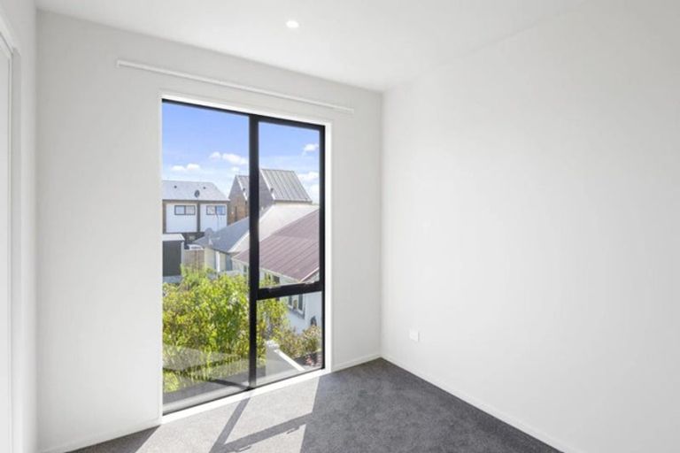 Photo of property in 8/505 Tuam Street, Phillipstown, Christchurch, 8011