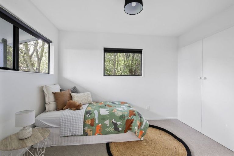 Photo of property in 7 Walker Street, Kaiapoi, 7630