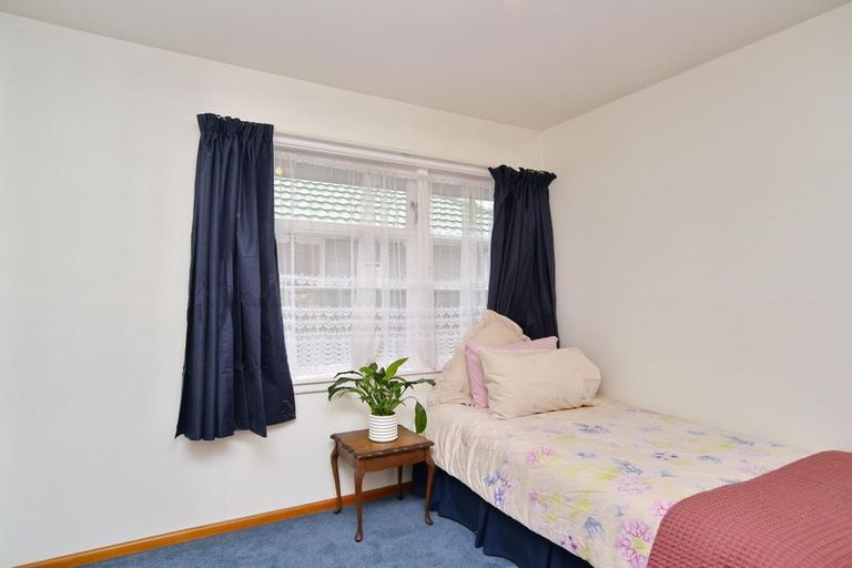 Photo of property in 35 Pauline Street, Linwood, Christchurch, 8062