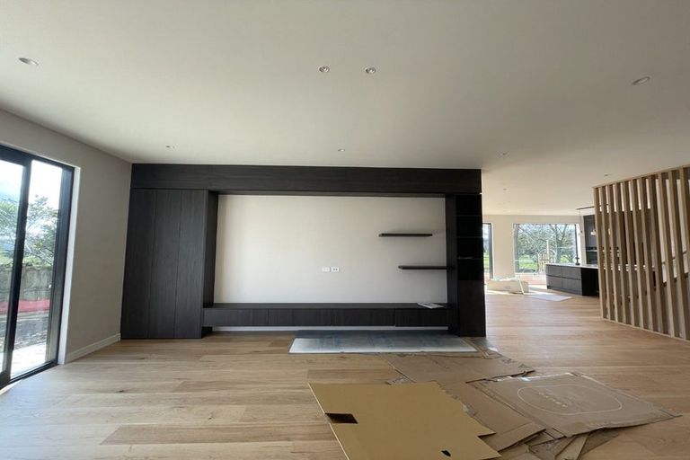 Photo of property in 15a Benders Avenue, Hillcrest, Auckland, 0627