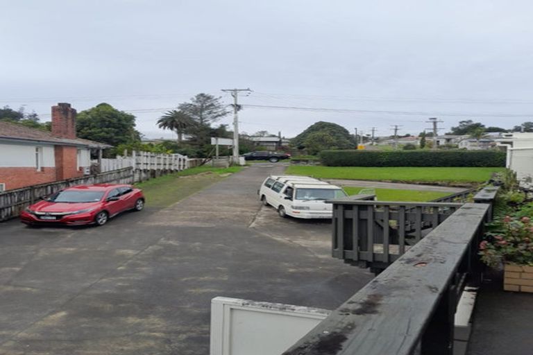 Photo of property in 118 Otaika Road, Raumanga, Whangarei, 0110