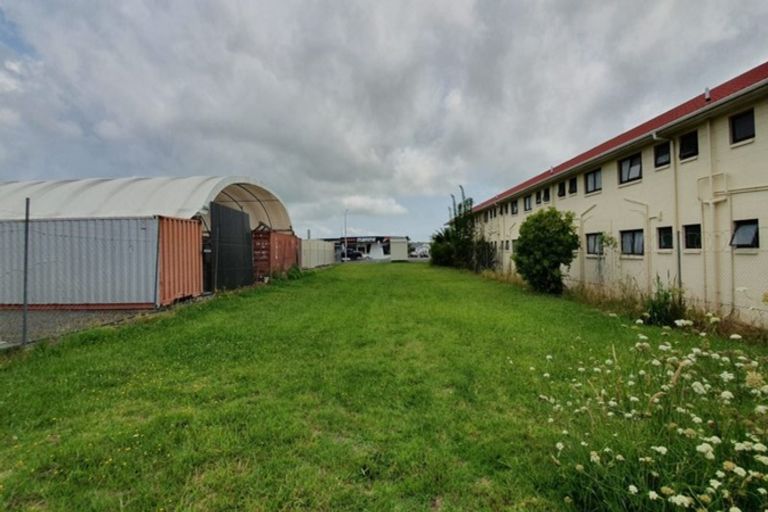 Photo of property in 227 Commerce Street, Kaitaia, 0410