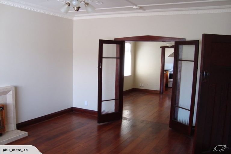 Photo of property in 86 Hobart Street, Miramar, Wellington, 6022