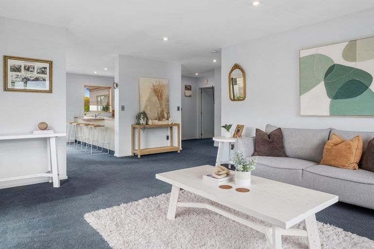 Photo of property in 5 Matawai Close, Rangiora, 7400