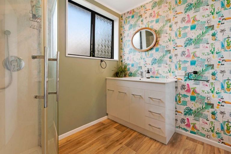 Photo of property in 22 Pollen Street, Matata, Whakatane, 3194