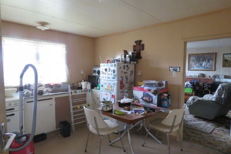 Photo of property in 35 Churchill Avenue, Allenton, Ashburton, 7700