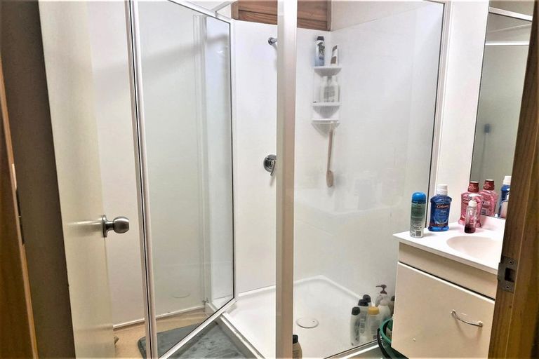 Photo of property in Drummond Street Flats, 26/19u Drummond Street, Mount Cook, Wellington, 6021