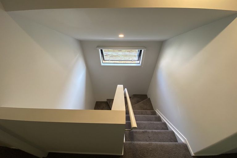 Photo of property in 1u4 Brooklyn Road, Claudelands, Hamilton, 3214