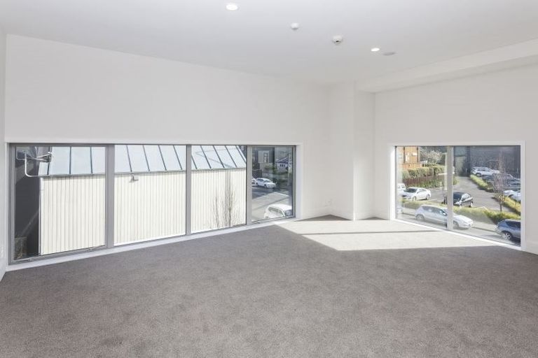 Photo of property in The Metro, 5/28 Salisbury Street, Christchurch Central, Christchurch, 8013