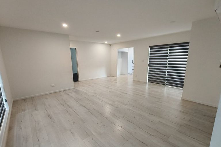 Photo of property in 141b Russell Road, Manurewa, Auckland, 2102