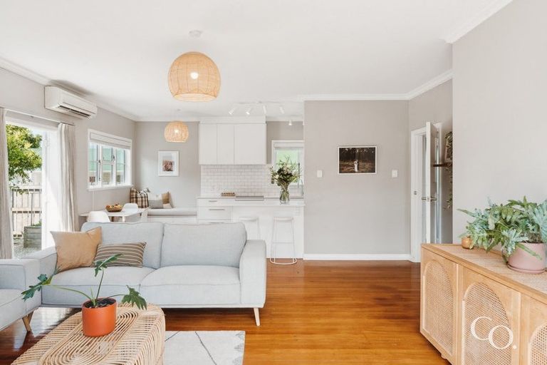 Photo of property in 85a Seventeenth Avenue, Tauranga South, Tauranga, 3112