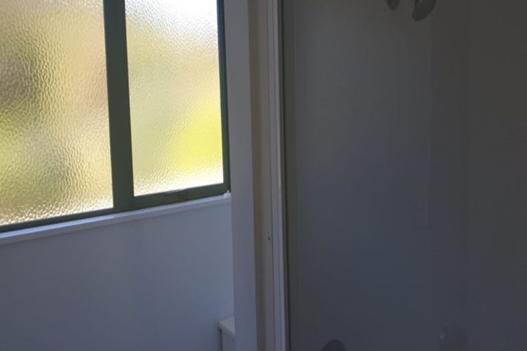 Photo of property in 2 Kohatu Road, Kensington, Whangarei, 0112