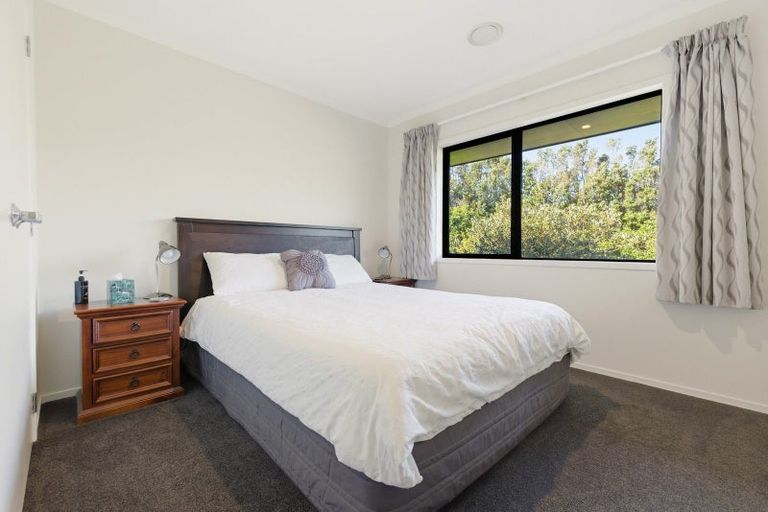 Photo of property in 55 Pine Ridge Lane, Aongatete, Katikati, 3181