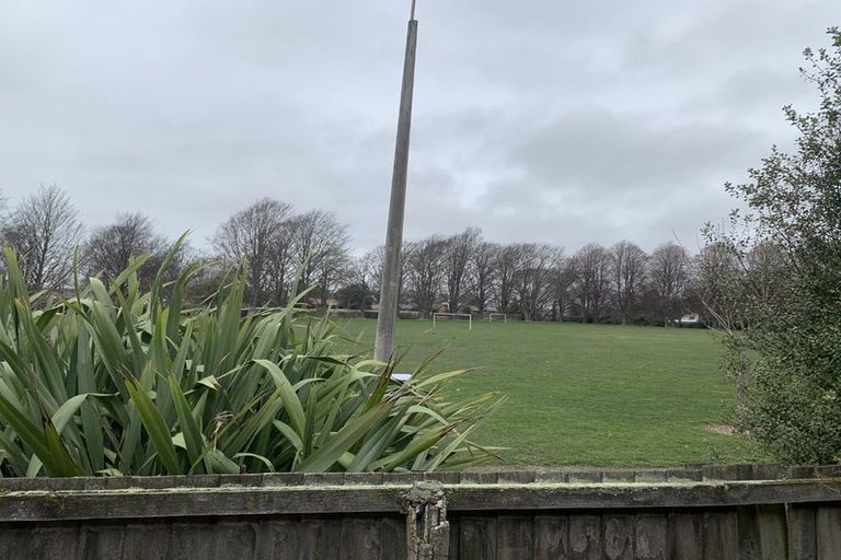 Photo of property in 110 Saint James Avenue, Papanui, Christchurch, 8053