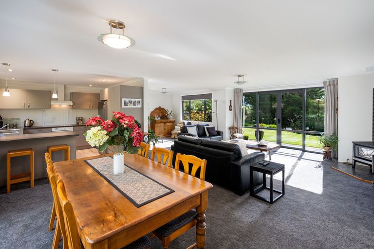 Photo of property in 20 Hay Street, Allanton, Mosgiel, 9092