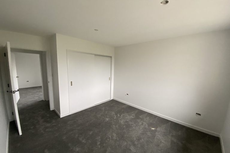 Photo of property in 567 Tay Street, Hawthorndale, Invercargill, 9810