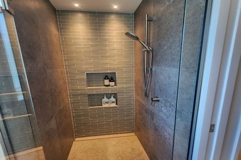 Photo of property in 138 Woodham Road, Linwood, Christchurch, 8062