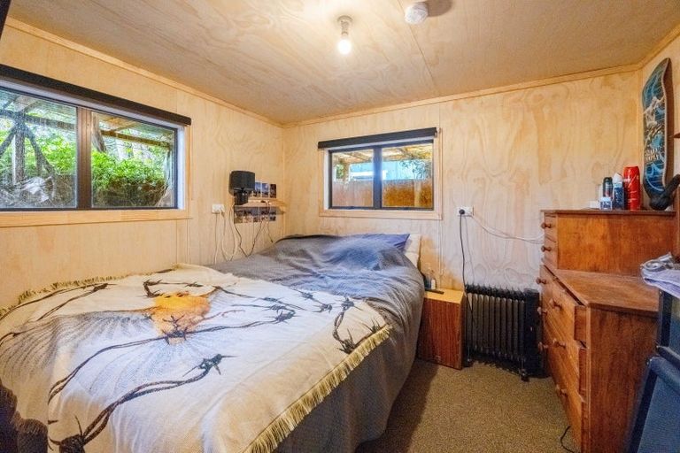 Photo of property in 11 Holden Avenue, Haumoana, 4102