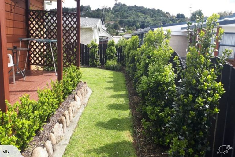 Photo of property in 453b Kamo Road, Te Kamo, Whangarei, 0112