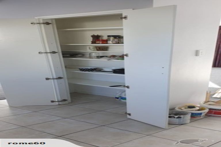 Photo of property in 12 The Quarterdeck, Whitby, Porirua, 5024