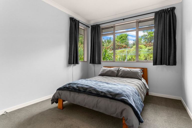 Photo of property in 68 Matarau Road, Matarau, Kamo, 0185
