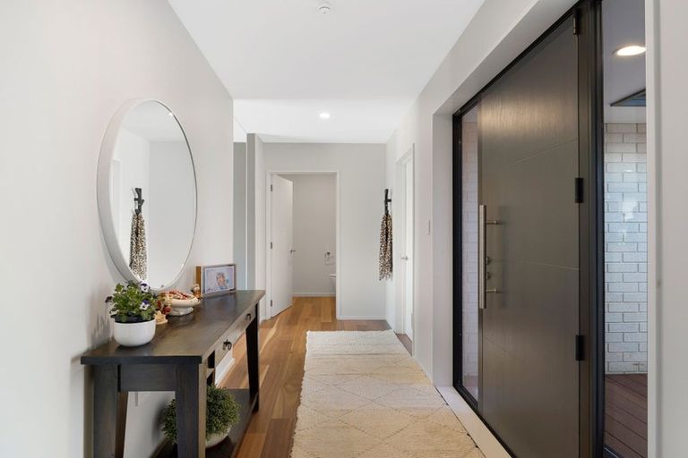 Photo of property in 5 Feather Place, Rolleston, 7615