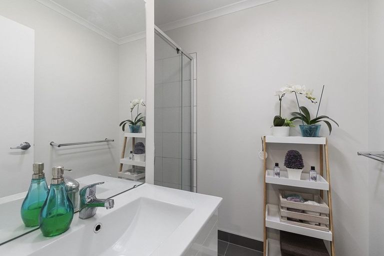 Photo of property in 18 Huamanu Street, Pukekohe, 2120