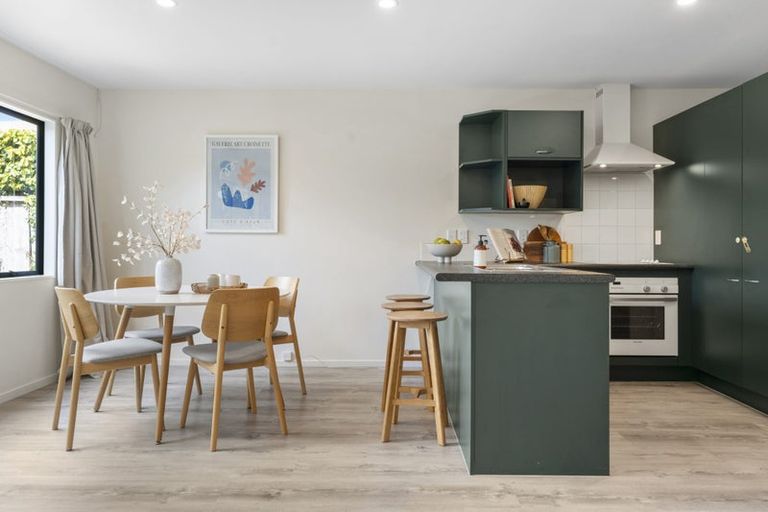 Photo of property in Casa Bella, 30/427 Albany Highway, Albany, Auckland, 0632