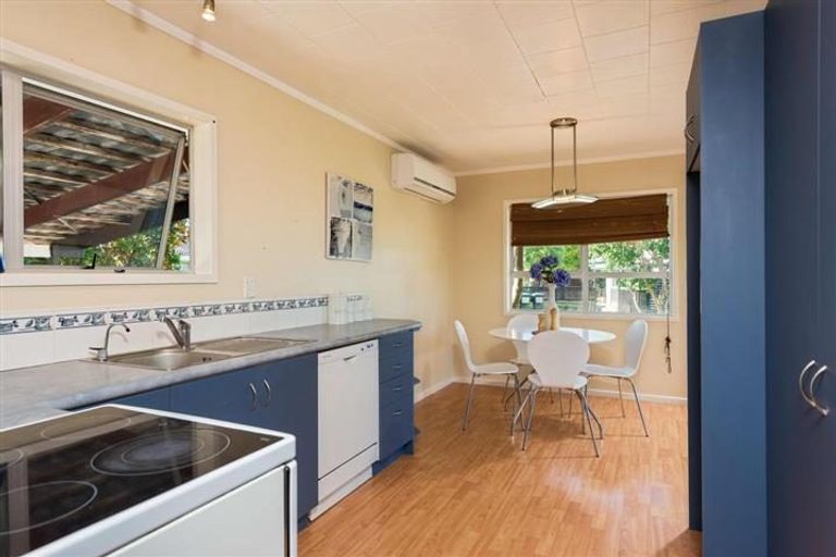 Photo of property in 136 Cambridge Road, Bethlehem, Tauranga, 3110