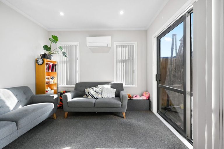Photo of property in 2u4 Rosalind Street, Deanwell, Hamilton, 3206